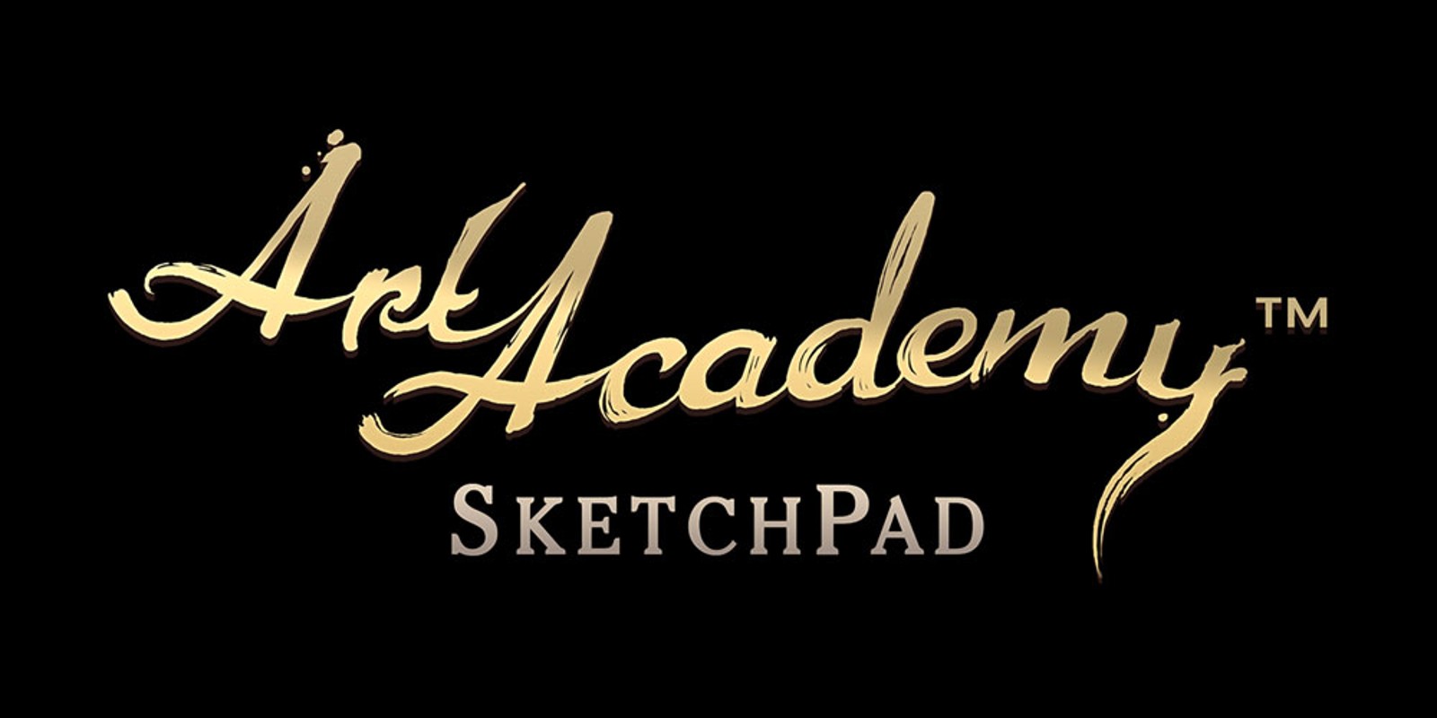 Espectacular satisfacción feo Art Academy: SketchPad | Programas descargables Wii U | Juegos | Nintendo