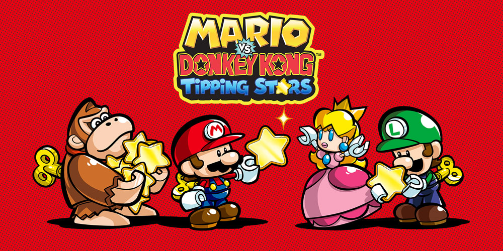 mario-vs-donkey-kong-tipping-stars-nintendo-3ds-downloadsoftware-games-nintendo
