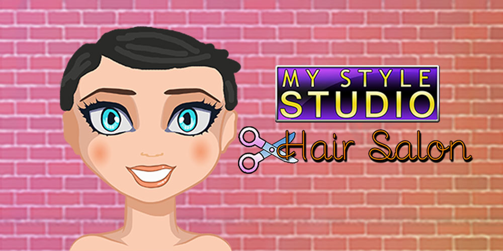 Doll Head Hairstyles Children | Doll Makeup Hairstyles Girls - Kids Fashion  Toy - Aliexpress
