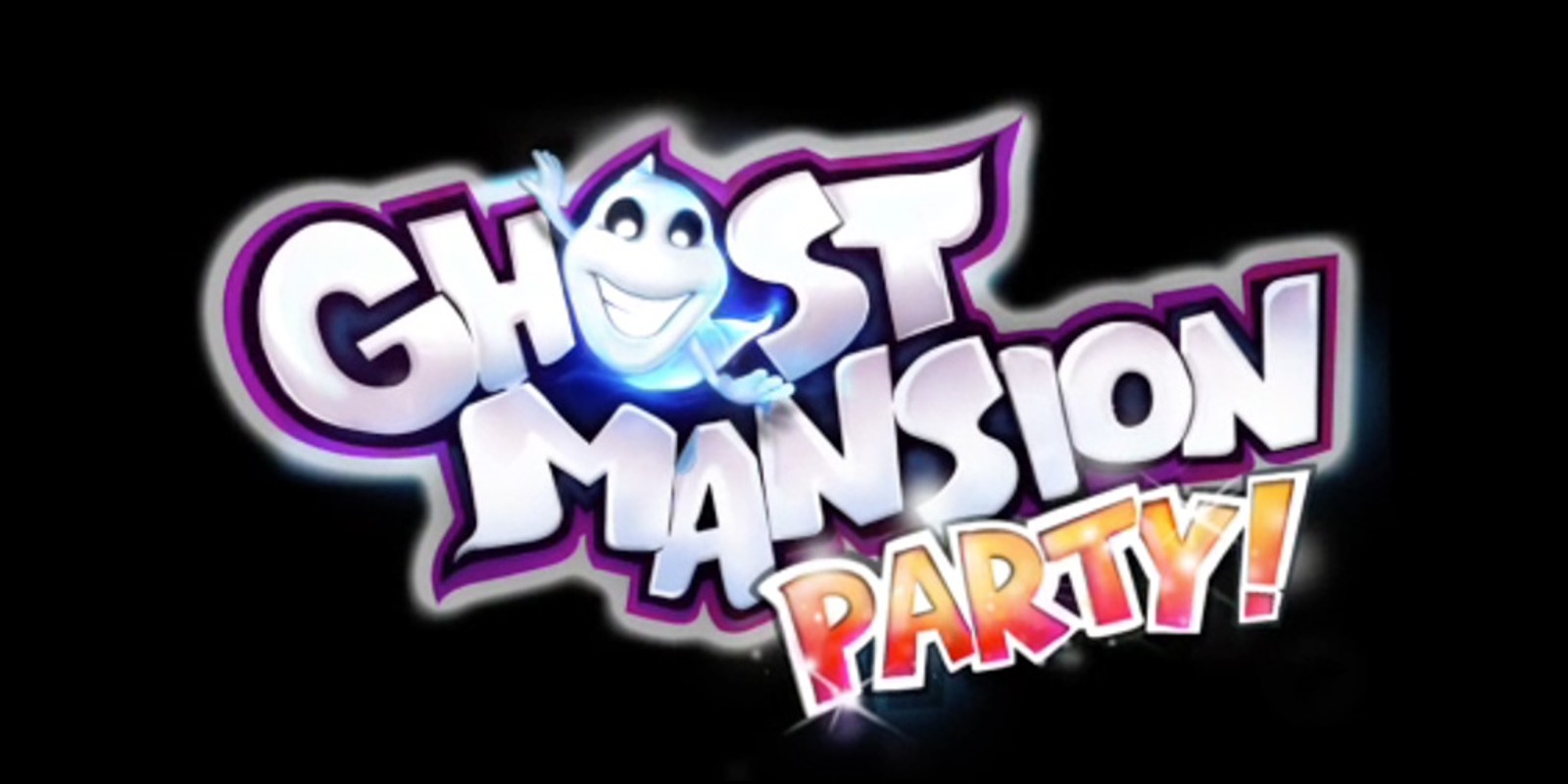 Fantasma Party