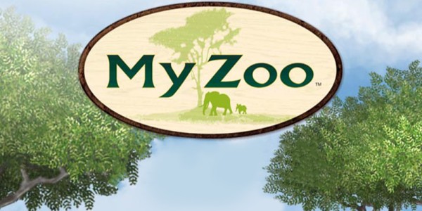 My Zoo™ 