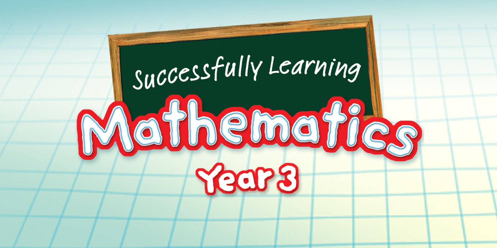 successfully-learning-mathematics-year-3-wiiware-games-nintendo