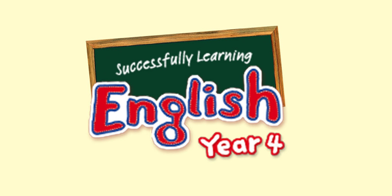 successfully-learning-english-year-4-wiiware-games-nintendo