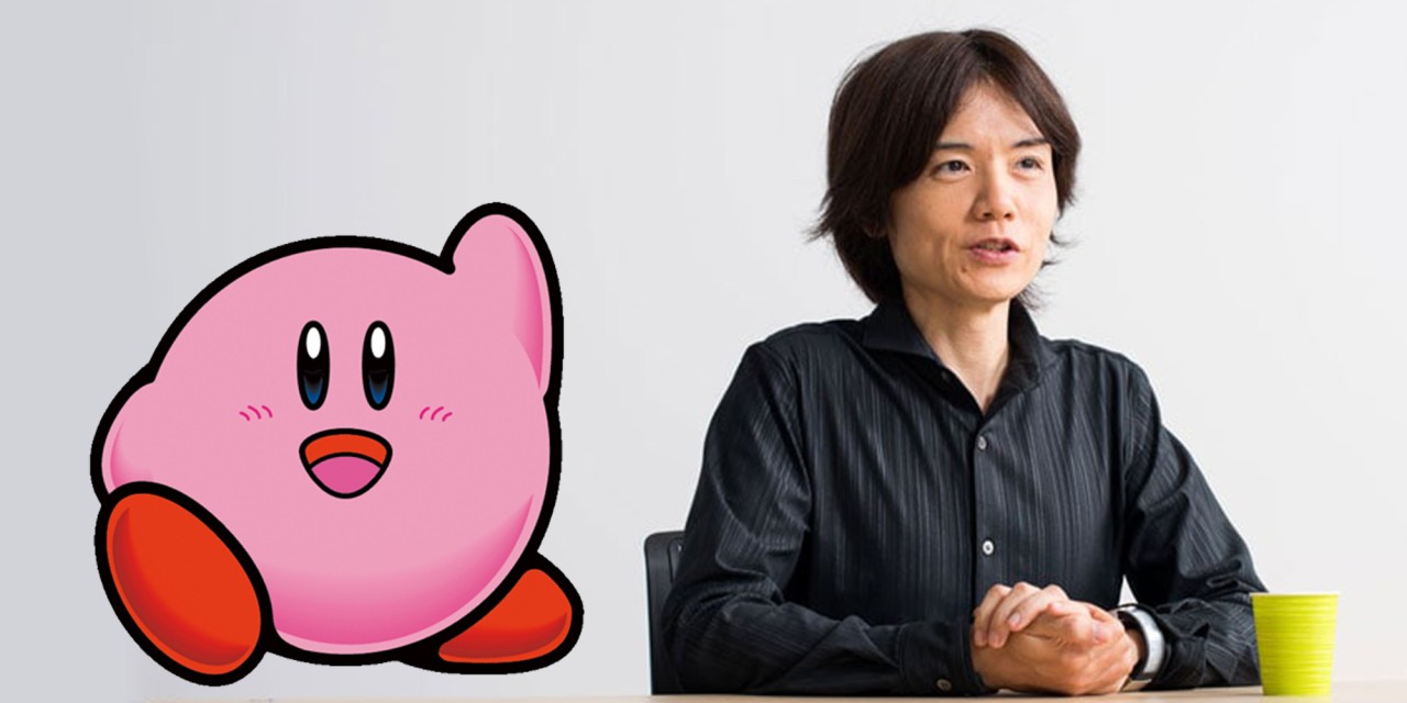 Entrevista con desarrolladores de juegos para Nintendo Classic Mini: SNES –  Parte 6: Kirby Super Star | Noticias | Nintendo