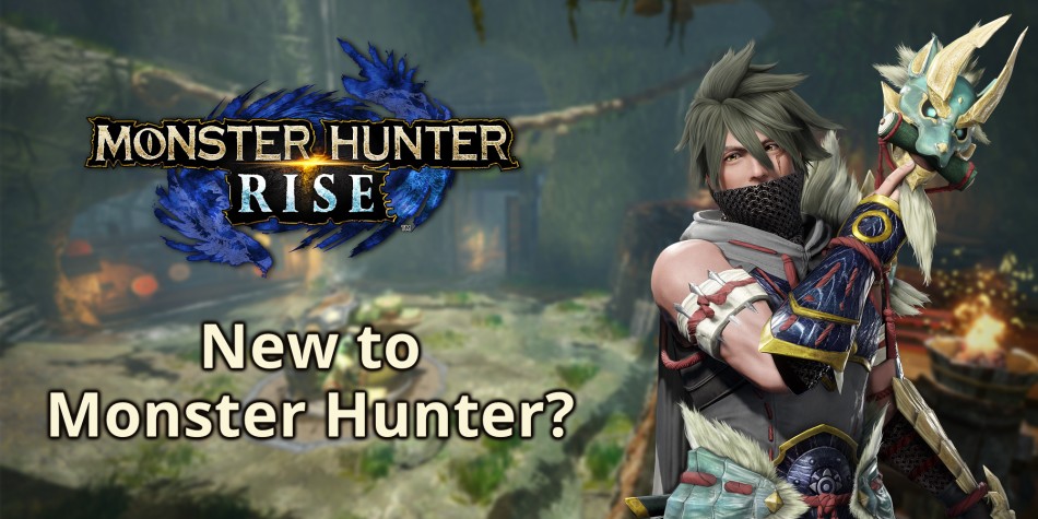 Monster Hunter Rise: PC requirements, performance and the best settings to  use