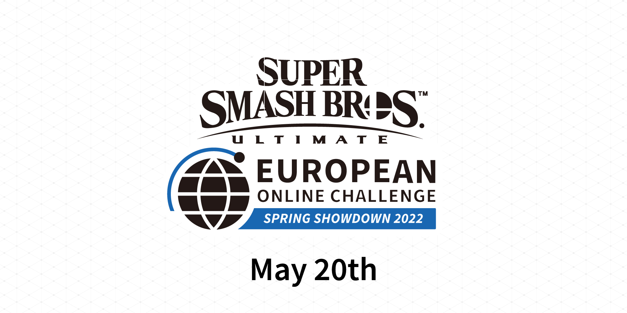 The results are in for the latest Super Smash Bros. Ultimate European Online Challenge!