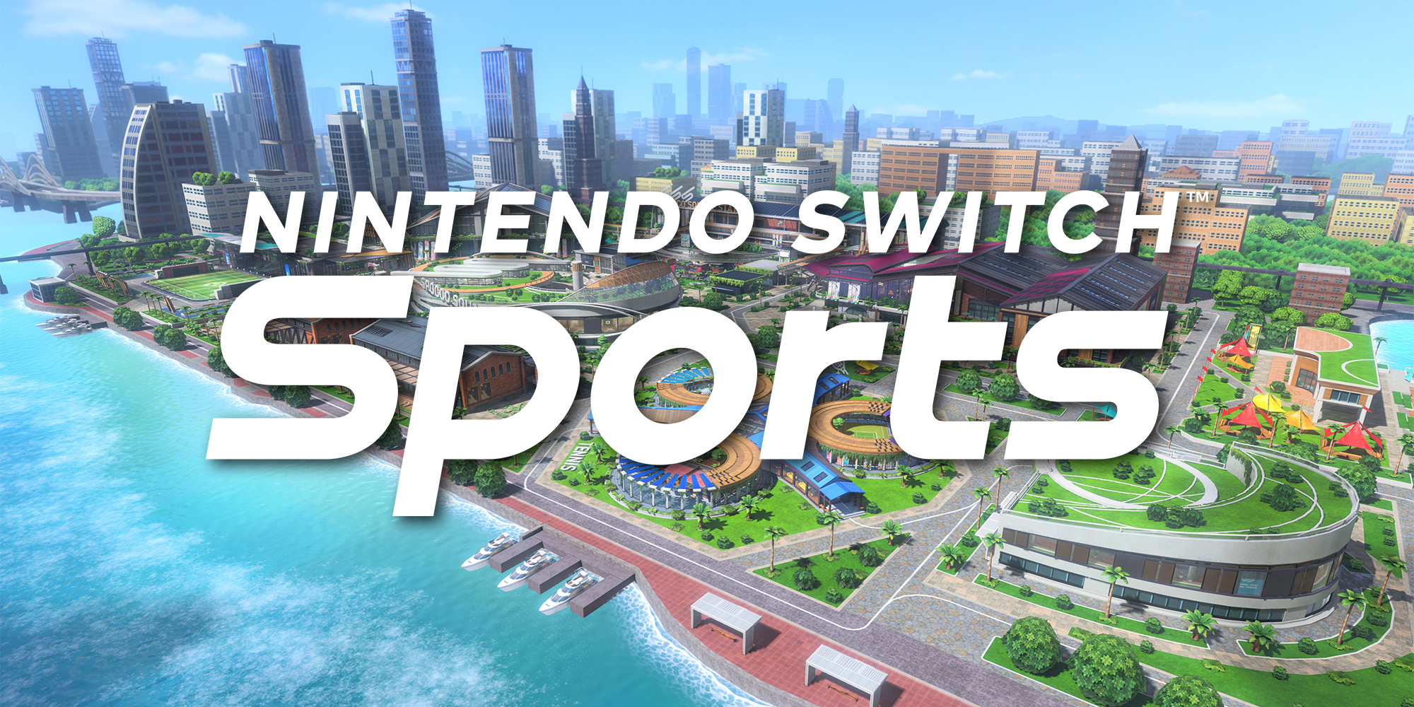 Trucos y consejos para Nintendo Switch Sports
