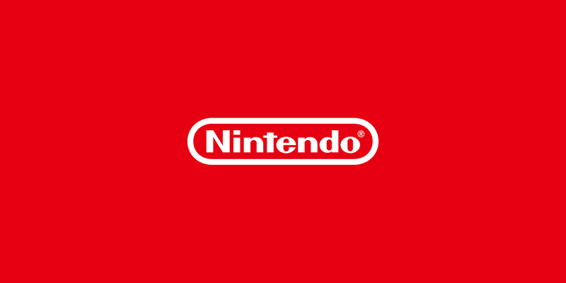 Site officiel de Nintendo of America à l'E3 2019