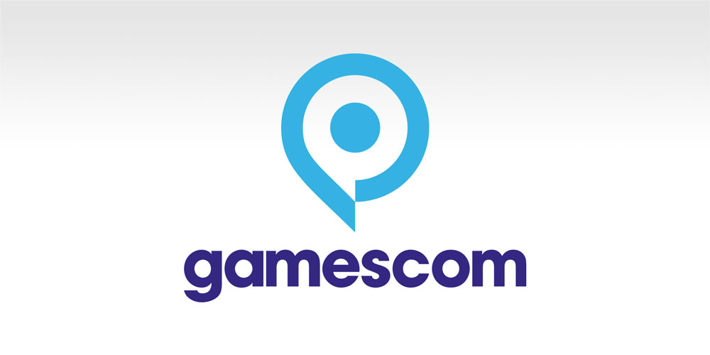 Nintendo reveals key launch dates and editions as gamescom 2015 kicks ...