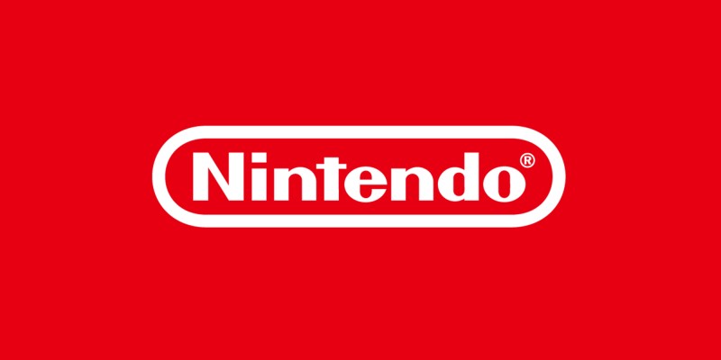 Nintendo Direct 07.11.2012