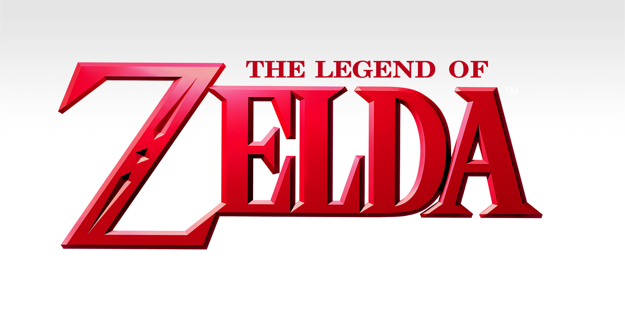Узнайте, как разрабатывалась игра The Legend of Zelda!