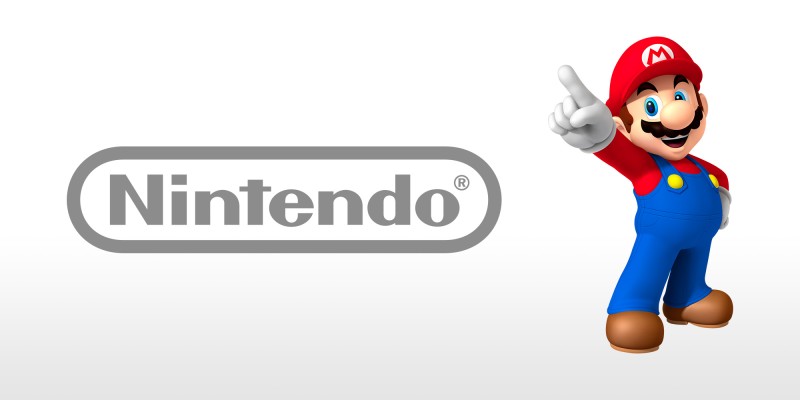 Karriere | Arbeiten bei Nintendo
