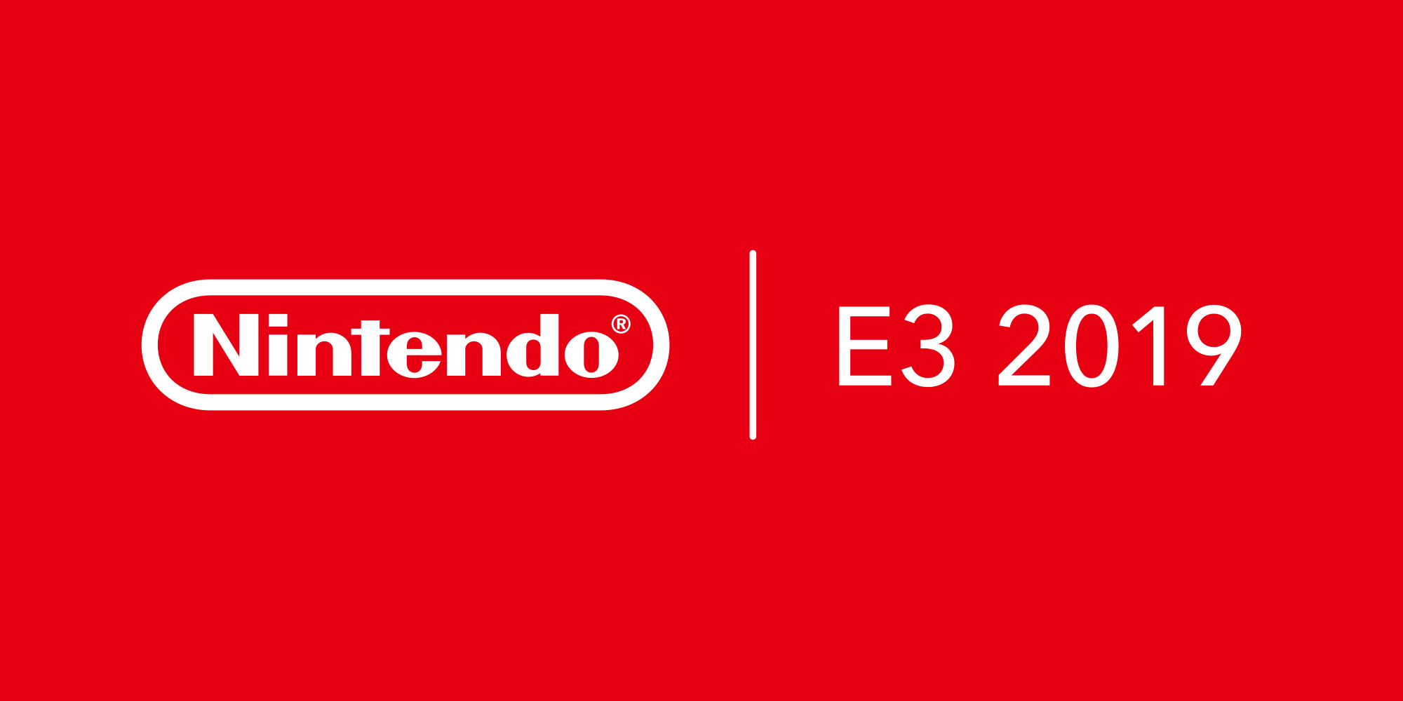 Nintendo e. Нинтендо 2018. Анонсы Nintendo. E3 2019. E3 2018.