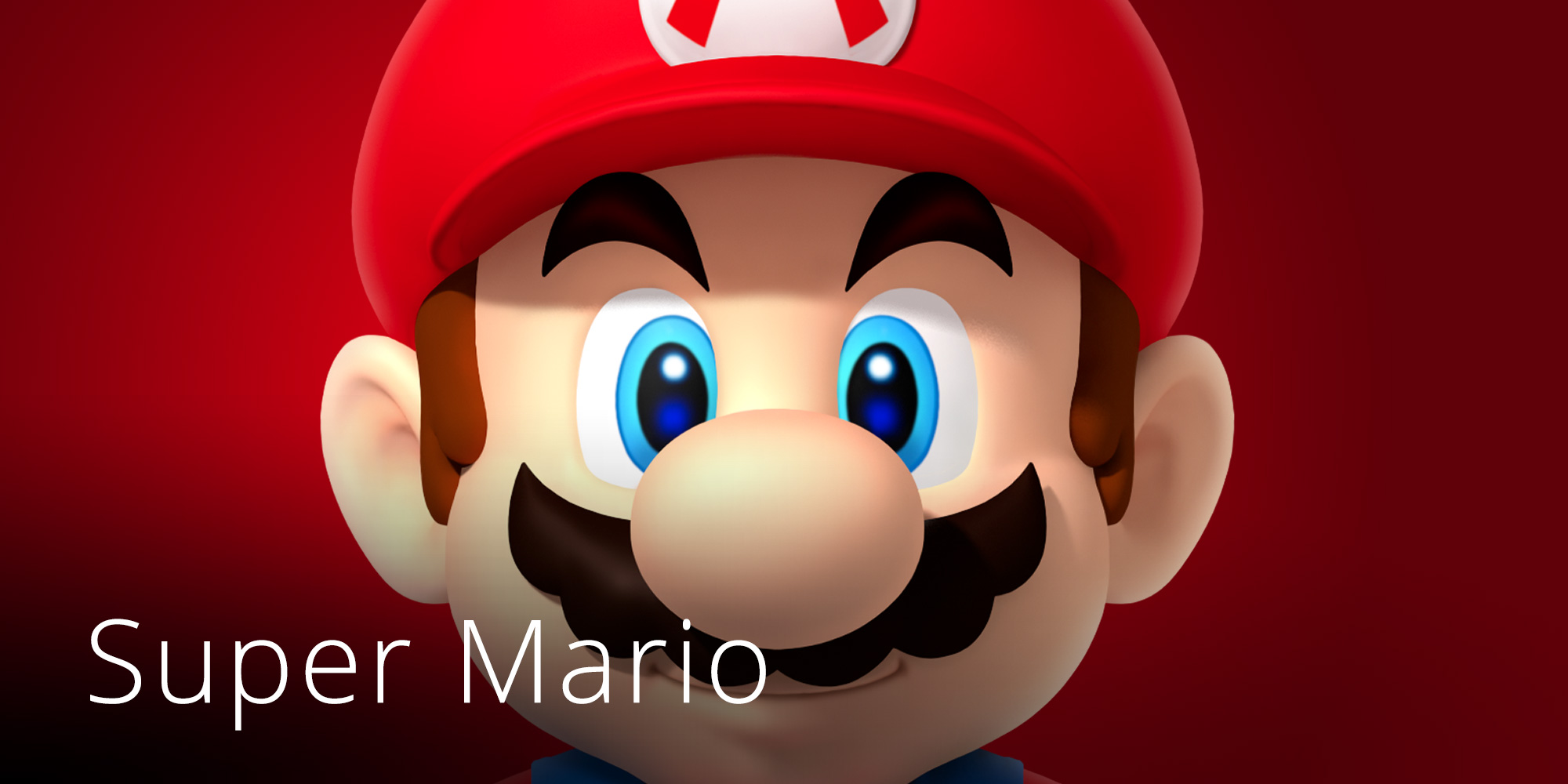 Artigos Mario