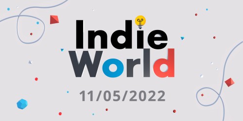 Another Crab’s Treasure, Ooblets, Mini Motorways and more featured in the latest Indie World showcase