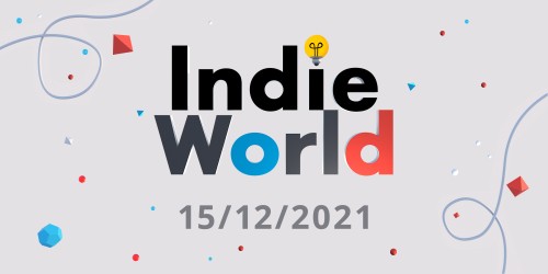 Sea of Stars, Loco Motive et OMORI font partie des titres annoncés au cours du dernier Indie World !