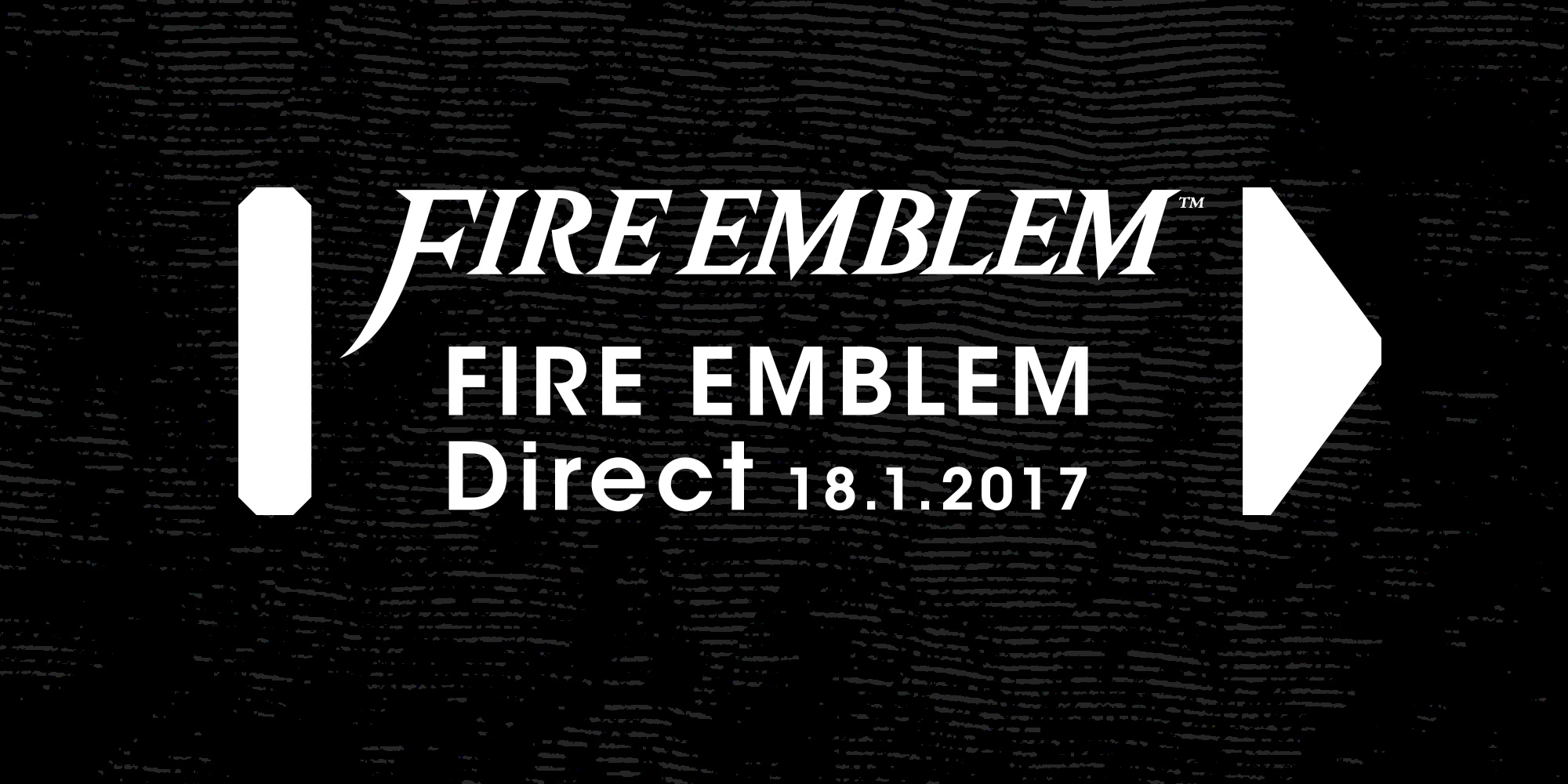 Un Nintendo Direct dédié à Fire Emblem sera diffusé mercredi 18 janvier