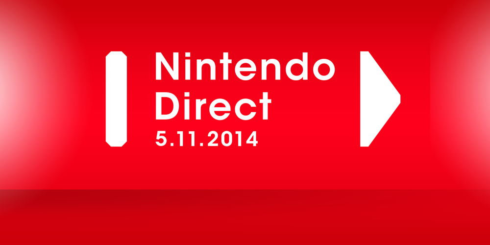 Nintendo Direct: Super Mario Bros. o filme – 06/10/2022 (1.º