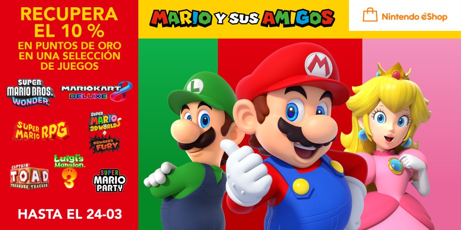 2x1_eShop_Mario2xGP_ES.jpg
