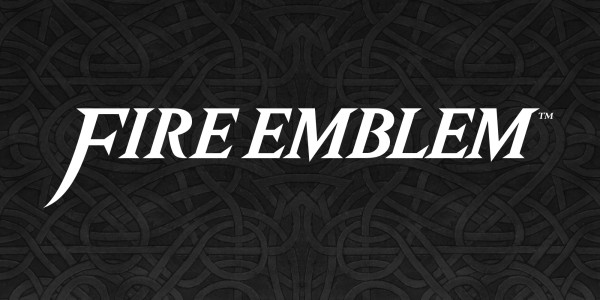 Fire Emblem Hub