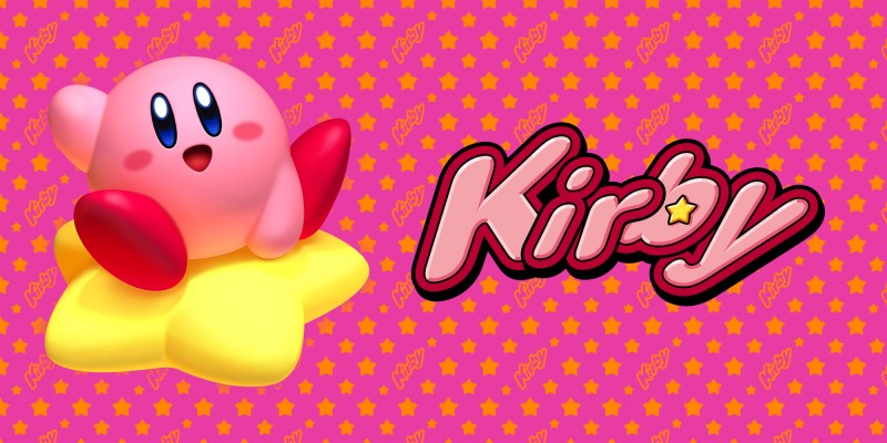 Kirby-site