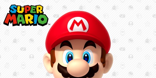 Règlement Jeu « Concours Panini collection Super Mario – Twitter Nintendo France » 