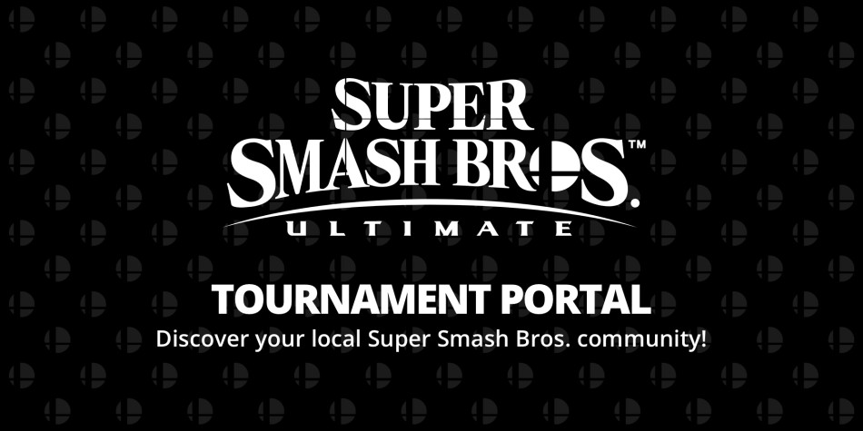Submit your own tournament!