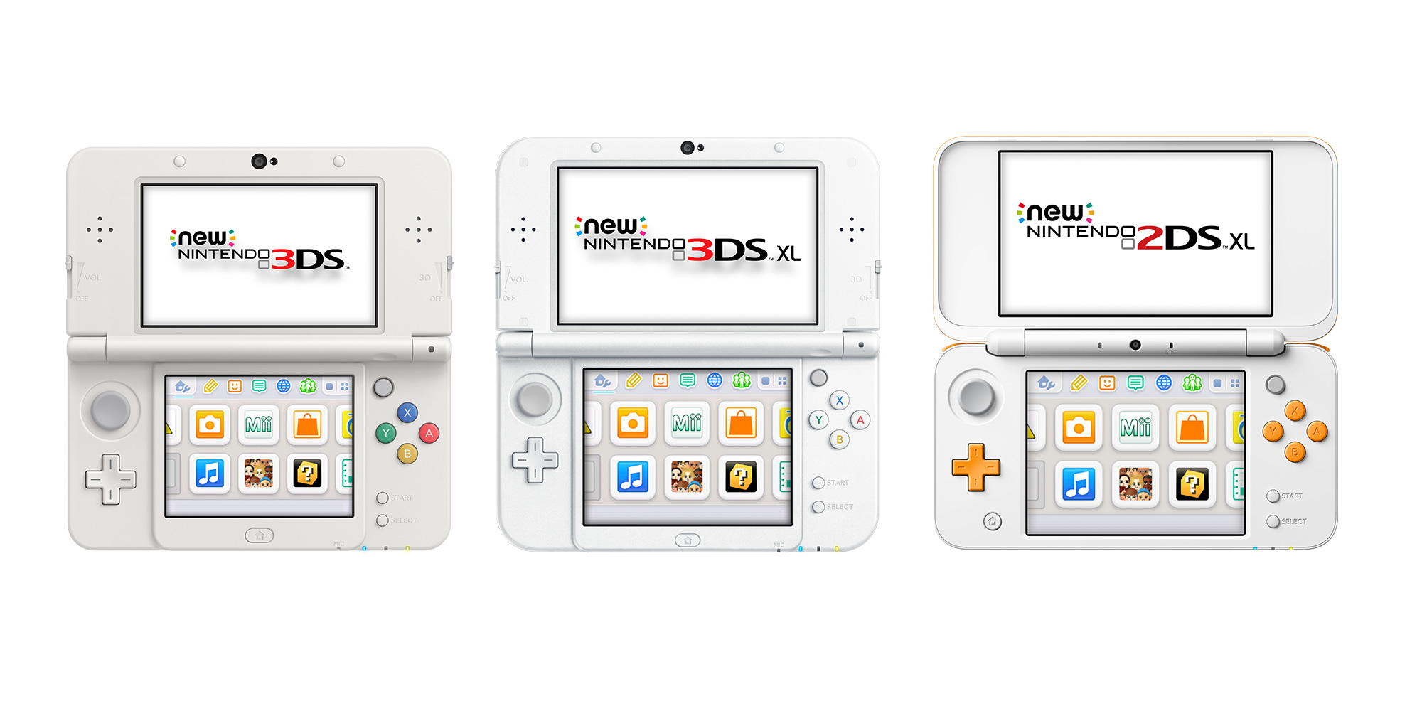 3ds sd カード どこ