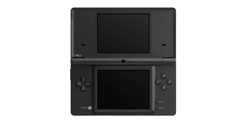 Kundenservice für Nintendo DSi