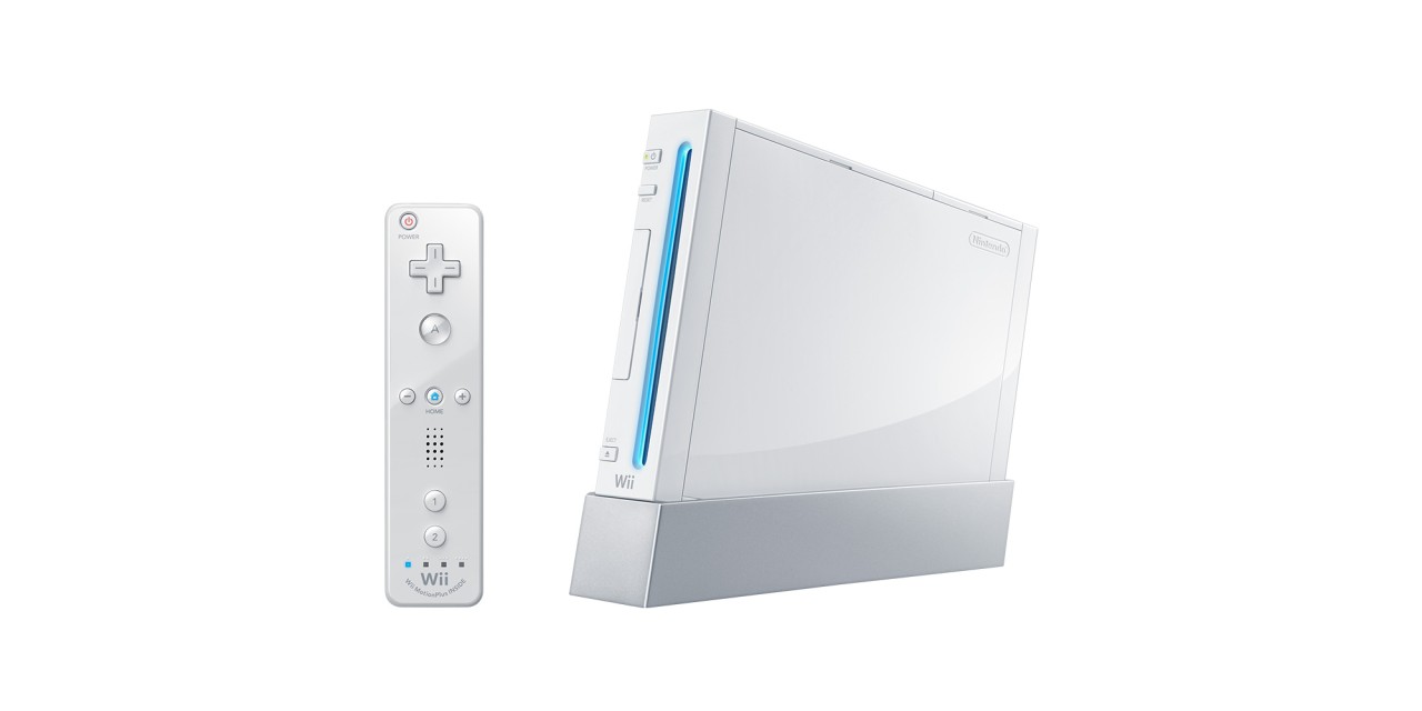Comment nettoyer un disque de Wii ?