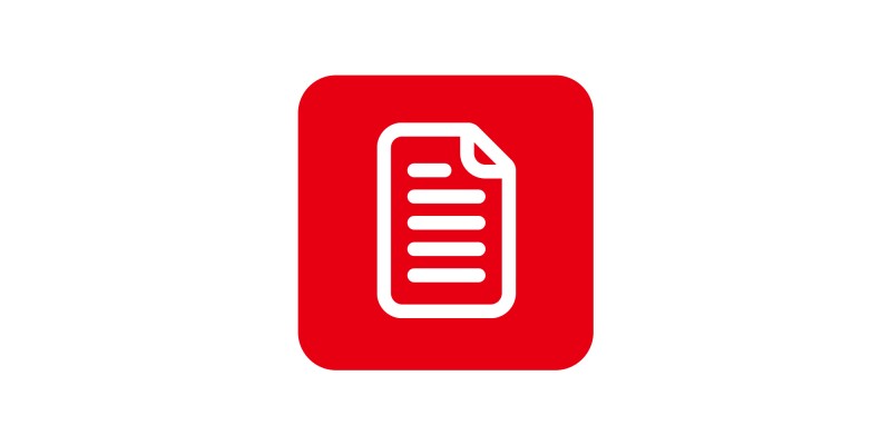 Manuales, documentos y garantías