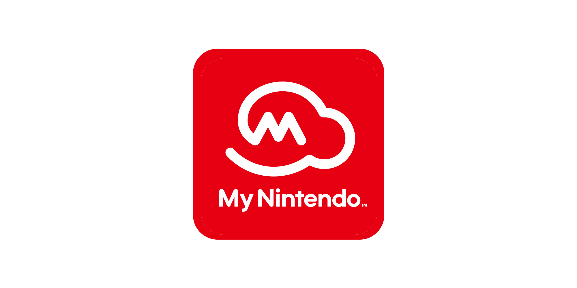 desconocido Esperanzado controlador My Nintendo | Atención al cliente | Nintendo