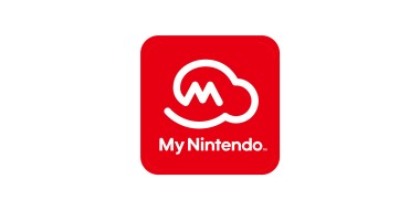 Welcome to Nintendo Support