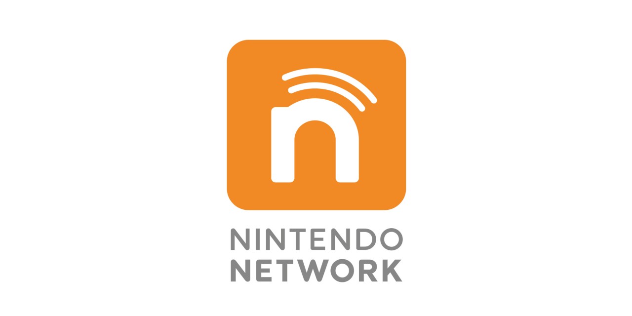 Nintendo Network ID on Nintendo 3DS