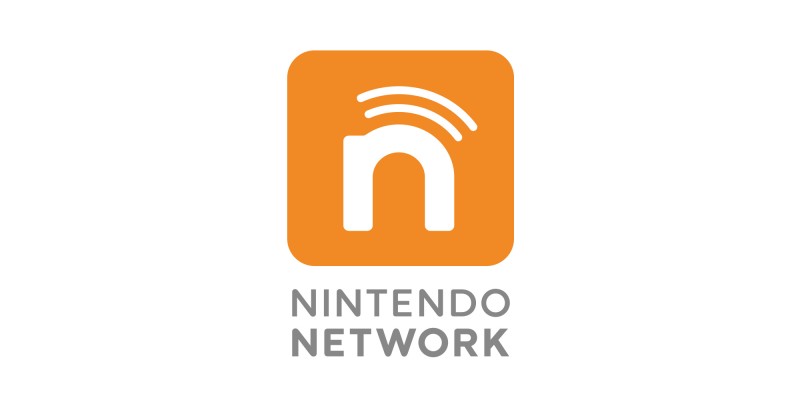 Поддержка по коду Nintendo Network (NNID)