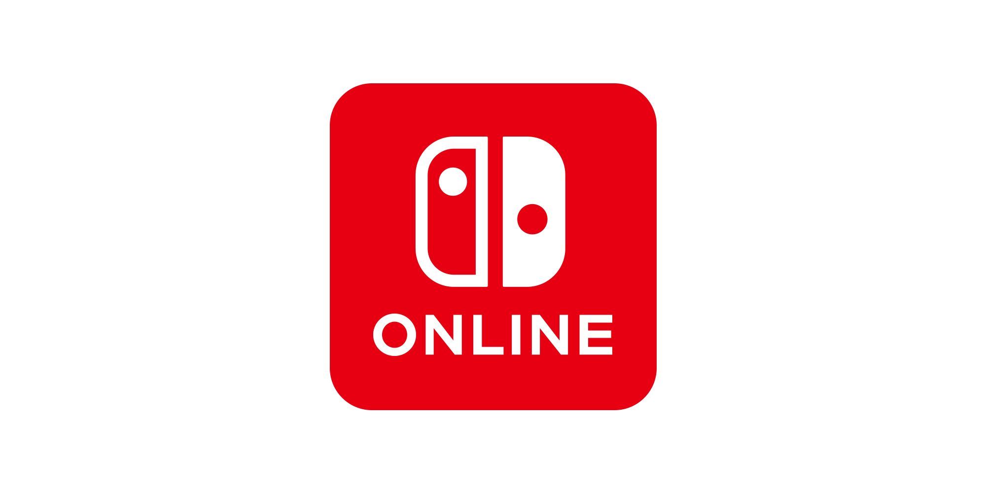 Forslag Overvåge Kan Nintendo Switch Online | Nintendo Switch | Support | Nintendo