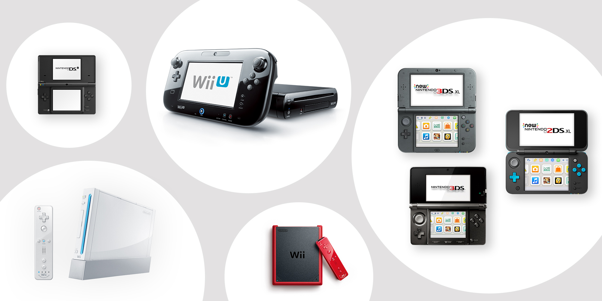navneord landsby Forlænge Nintendo Parental Controls PIN Reset | Parents | Support | Nintendo