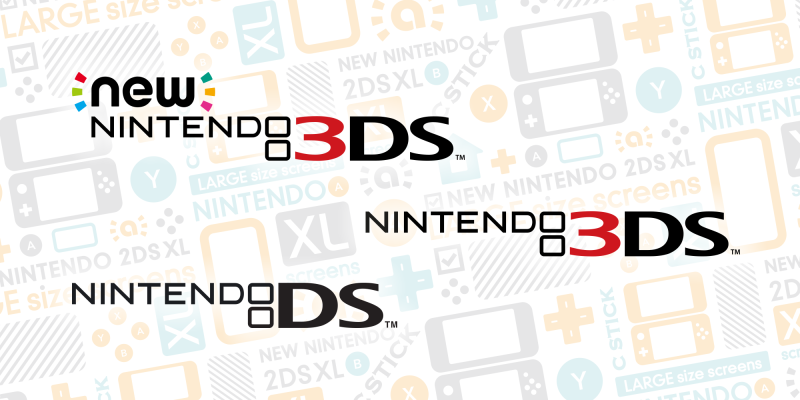Nintendo 2ds weiß - Die preiswertesten Nintendo 2ds weiß ausführlich verglichen!