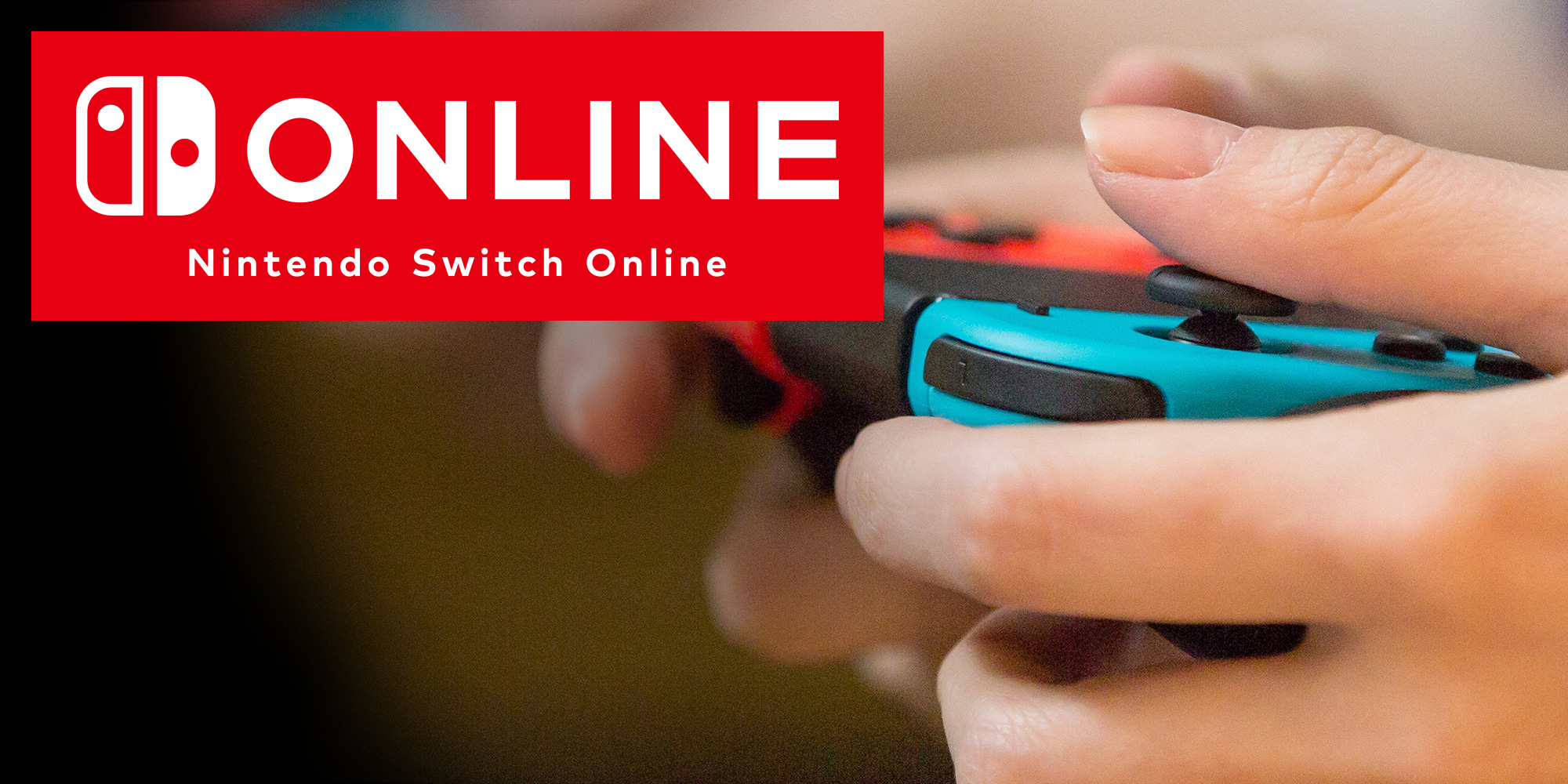 Nintendo Online | Nintendo