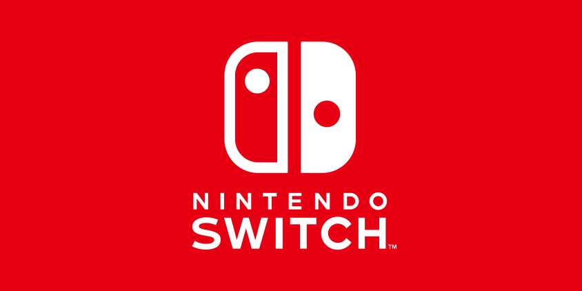 Schwarzer Bildschirm oder kein Bild auf dem TV-Bildschirm | Nintendo Switch | Hilfe | Nintendo