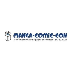 Besuche den Nintendo-Stand auf der Manga Comic Con 2023 in Leipzig!
