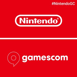 Nintendo auf der gamescom 2023: Turniere, Spiele und jede Menge Spaß