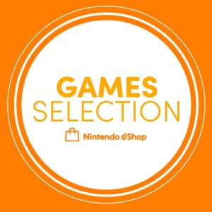 Alles Kopfsache! 3 Knobel-Spiele für 2024 – Nintendo eShop Games Selection
