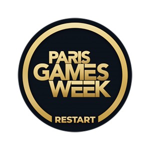 Règlement Compétition Super Smash Bros. Ultimate Paris Games Week 2022