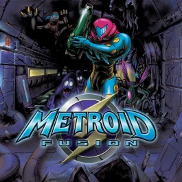 Metroid Dread Report Vol. 3: Seven points that define the 2D saga, News