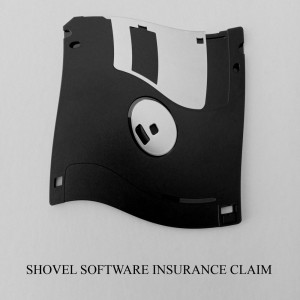 Shovel Software Insurance Claim