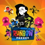 Runbow Pocket