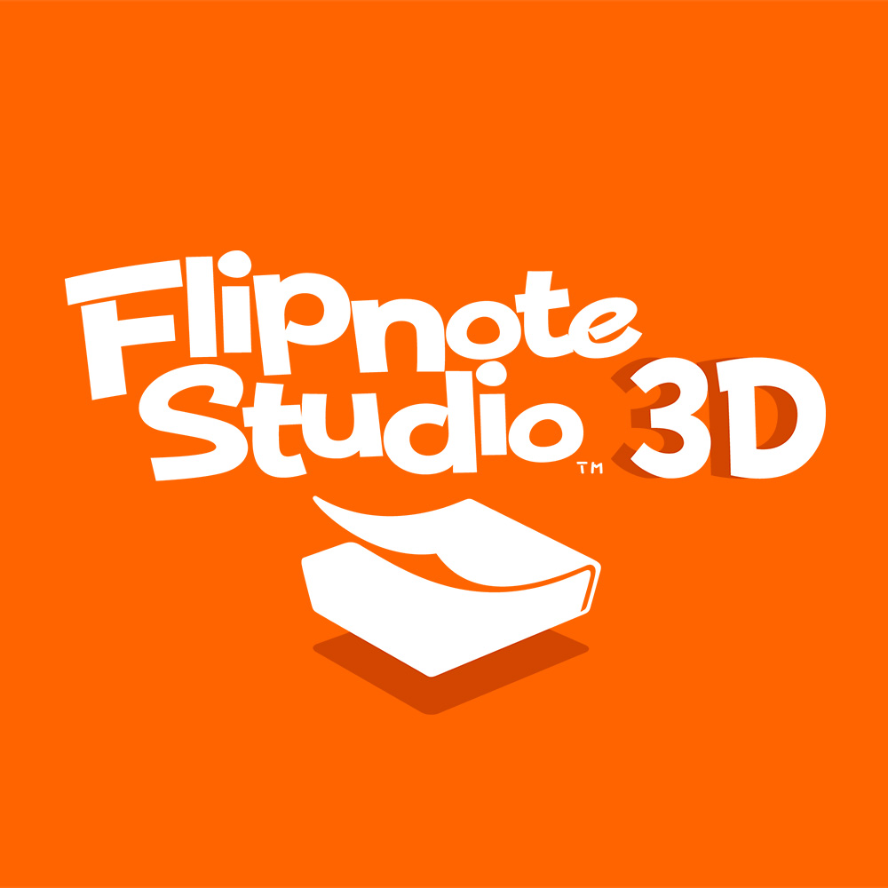 Flipnote Studio 3D | Nintendo 3DS download software | Games | Nintendo