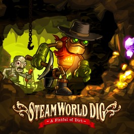 SQ_3DSDS_SteamWorldDig.jpg