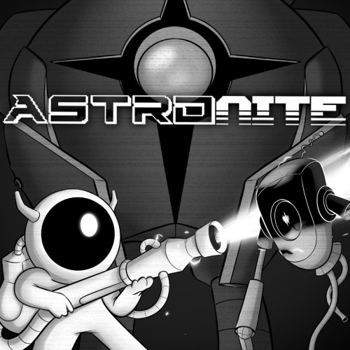Astronite switch box art